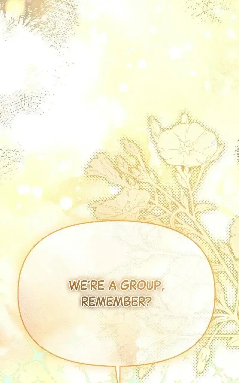 I Became The Youngest Member Of Top Idol Chapter 90 Page 121