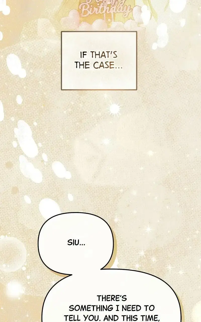 I Became The Youngest Member Of Top Idol Chapter 90 Page 128