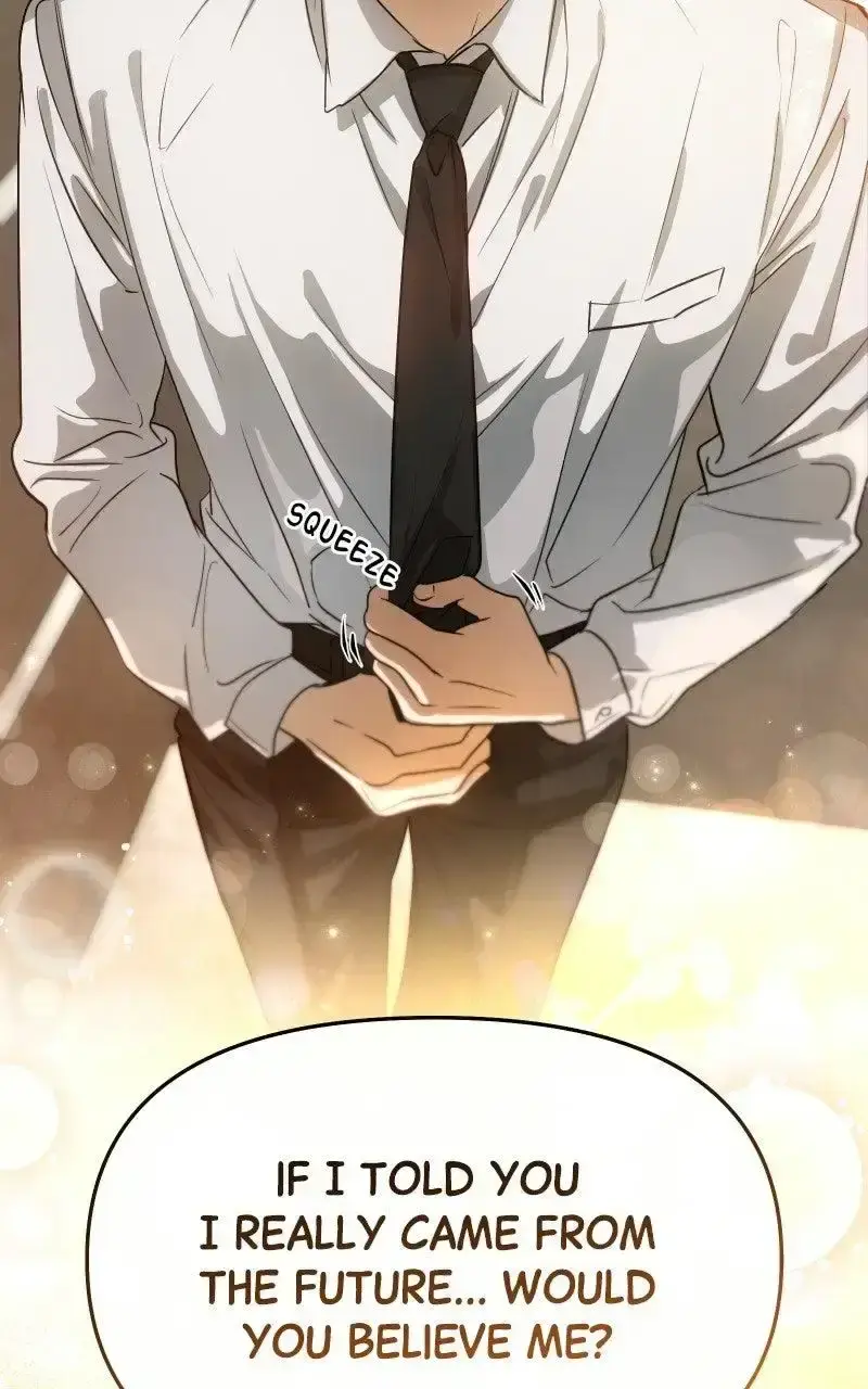 I Became The Youngest Member Of Top Idol Chapter 90 Page 131