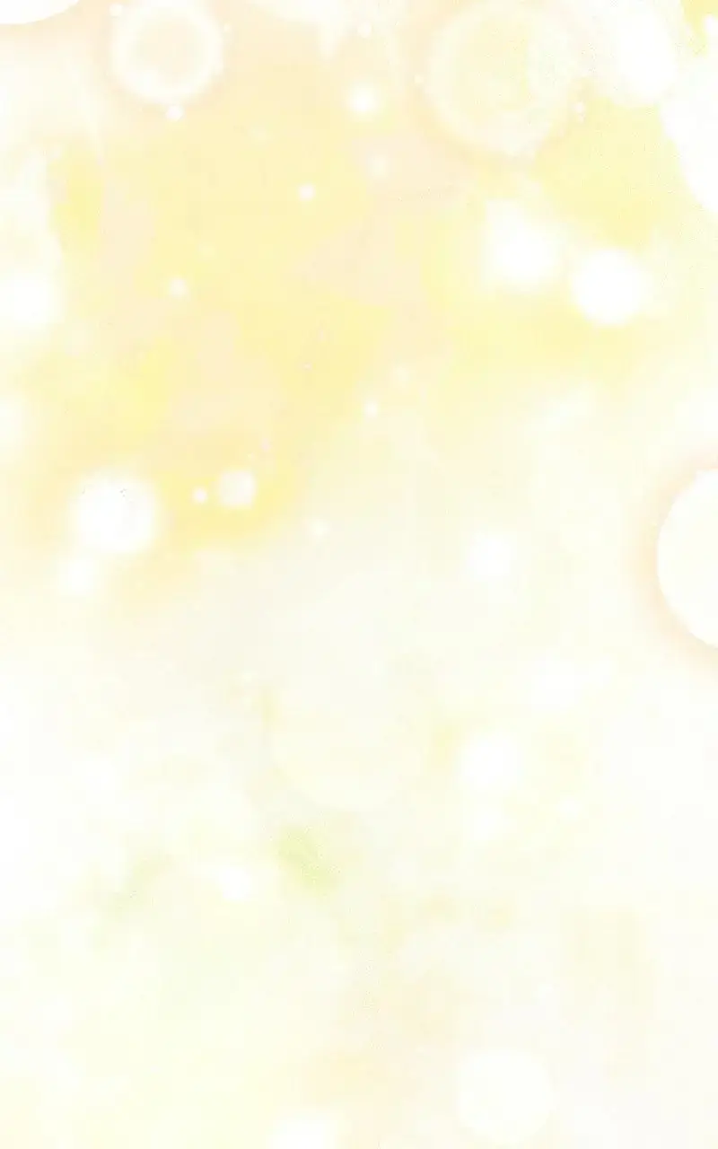 I Became The Youngest Member Of Top Idol Chapter 90 Page 133