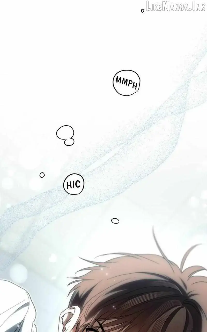 I Became The Youngest Member Of Top Idol Chapter 91 Page 1