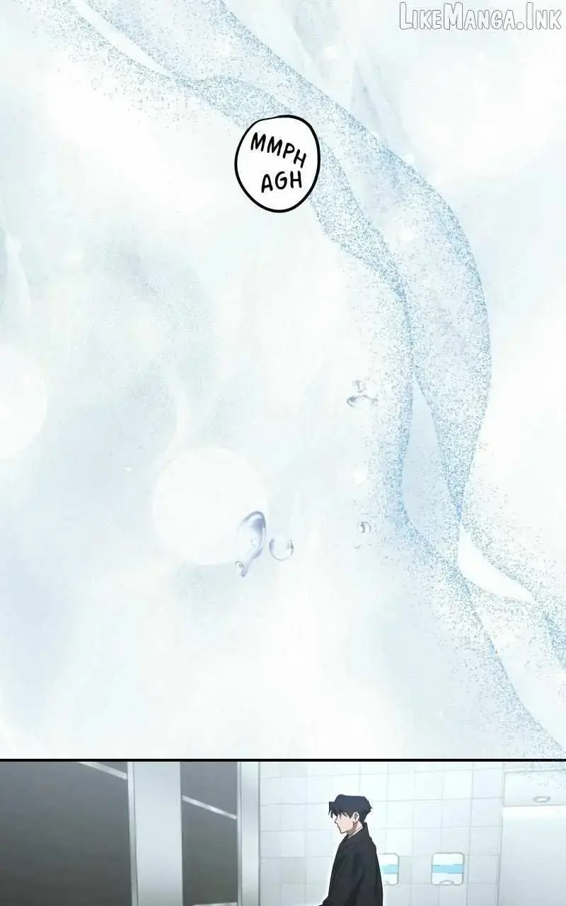 I Became The Youngest Member Of Top Idol Chapter 91 Page 3