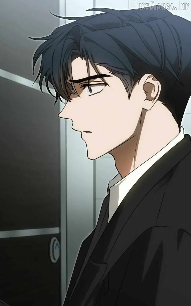 I Became The Youngest Member Of Top Idol Chapter 91 Page 5