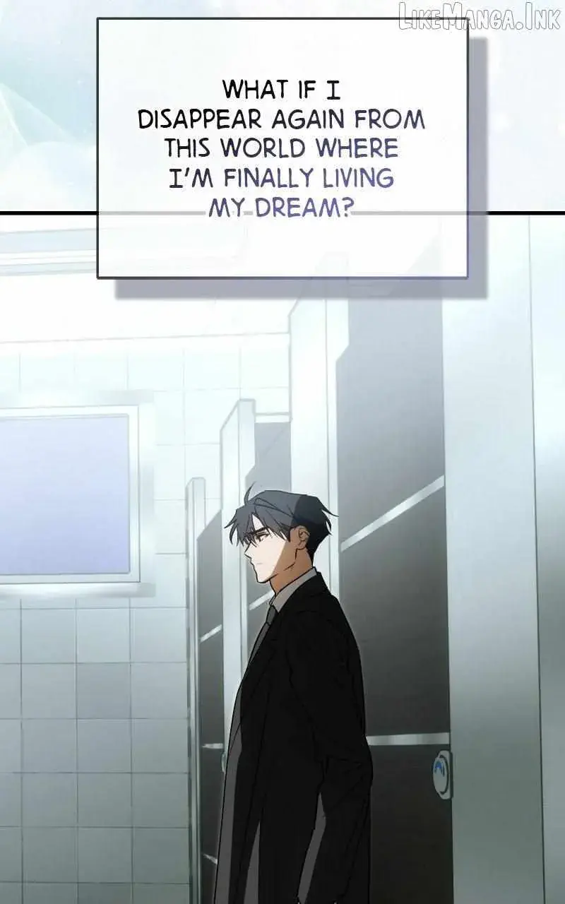 I Became The Youngest Member Of Top Idol Chapter 91 Page 13