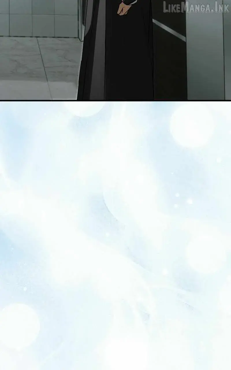 I Became The Youngest Member Of Top Idol Chapter 91 Page 14