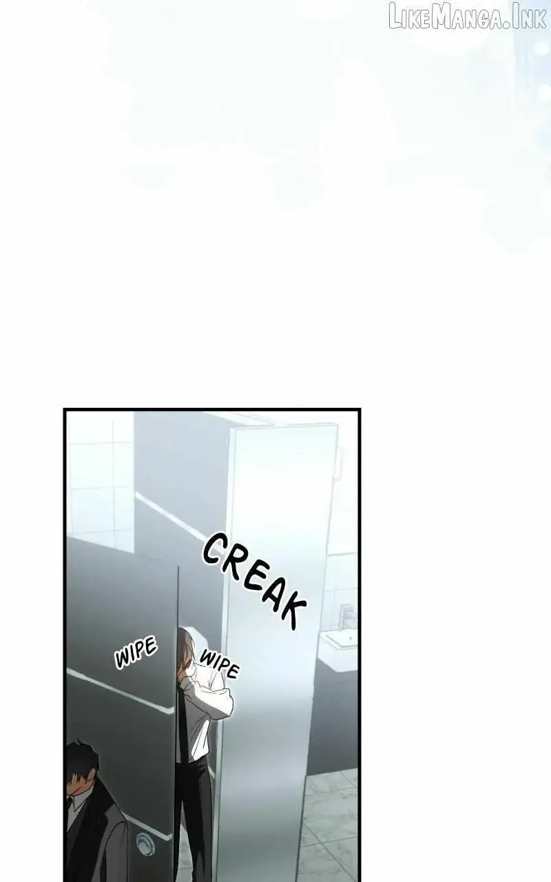 I Became The Youngest Member Of Top Idol Chapter 91 Page 16