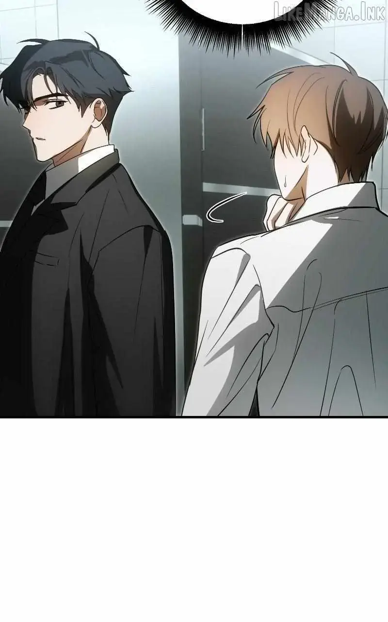 I Became The Youngest Member Of Top Idol Chapter 91 Page 18