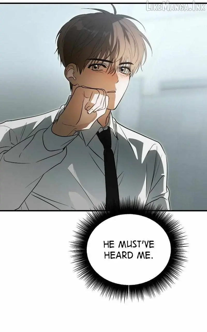 I Became The Youngest Member Of Top Idol Chapter 91 Page 19