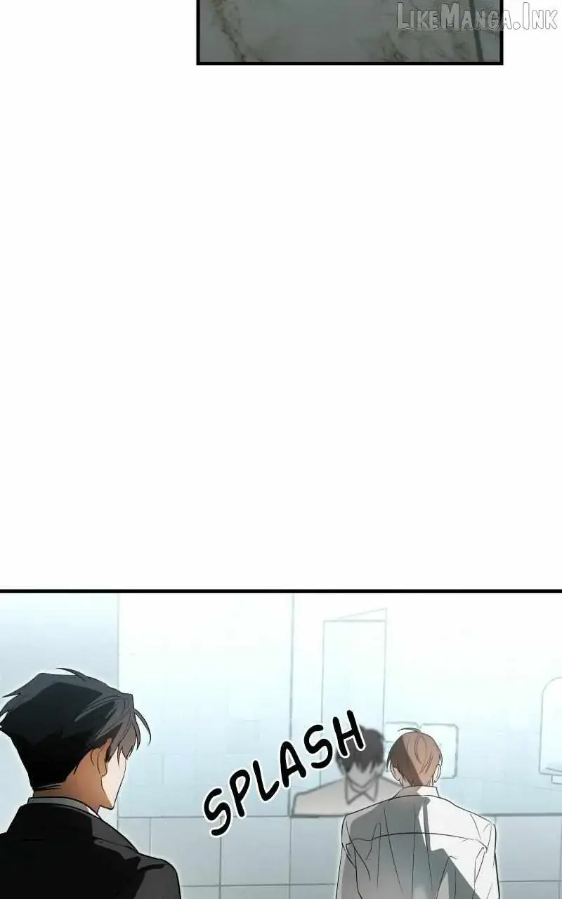 I Became The Youngest Member Of Top Idol Chapter 91 Page 21