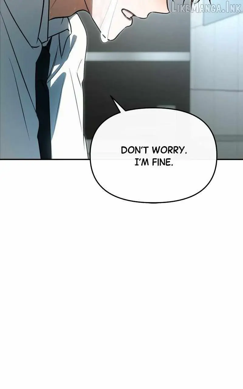 I Became The Youngest Member Of Top Idol Chapter 91 Page 25