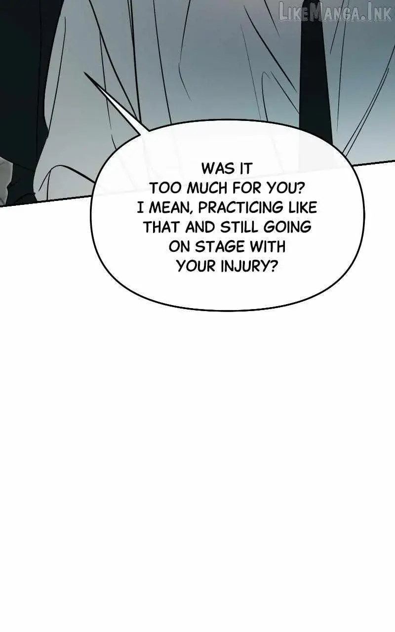 I Became The Youngest Member Of Top Idol Chapter 91 Page 27