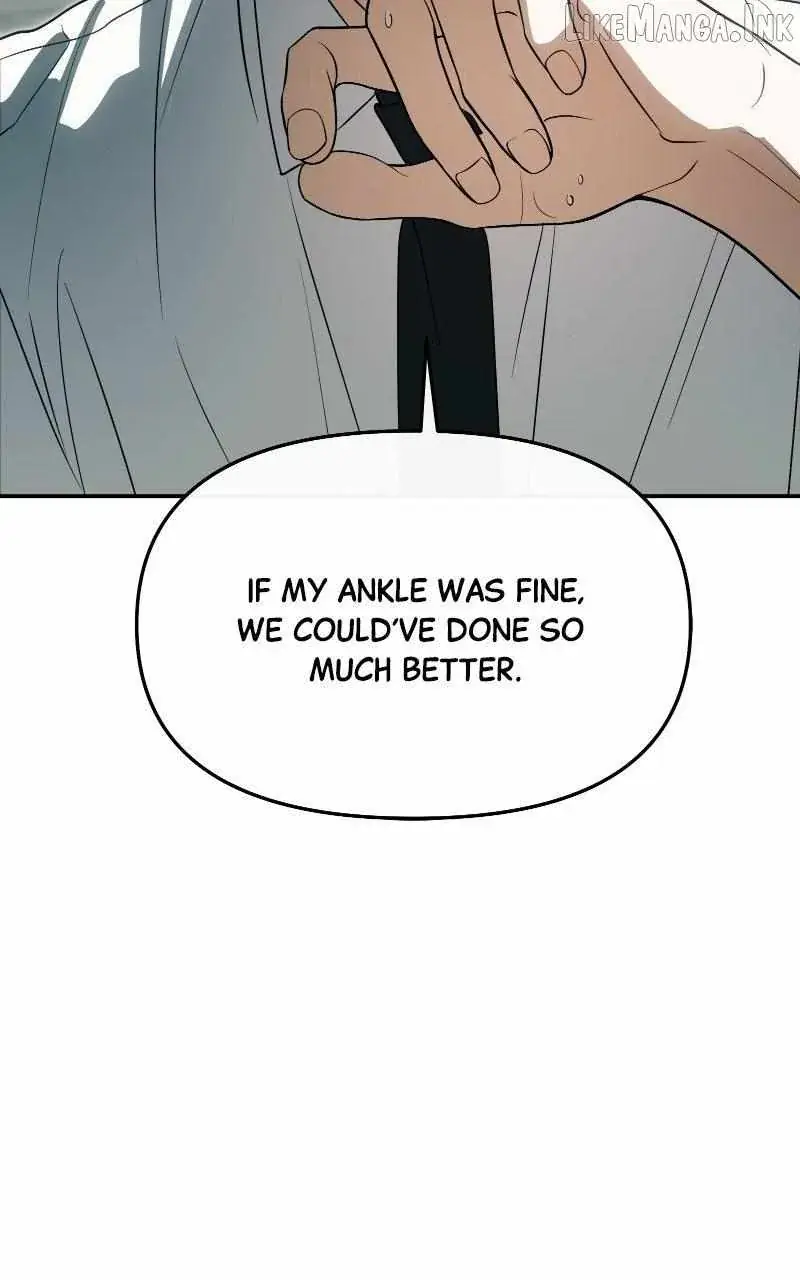 I Became The Youngest Member Of Top Idol Chapter 91 Page 29