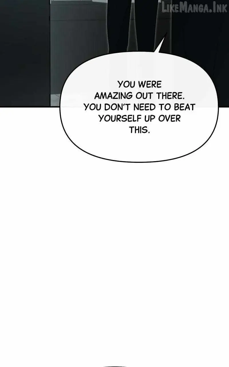 I Became The Youngest Member Of Top Idol Chapter 91 Page 31
