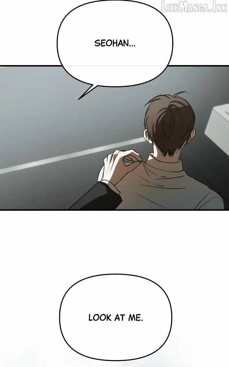 I Became The Youngest Member Of Top Idol Chapter 91 Page 32