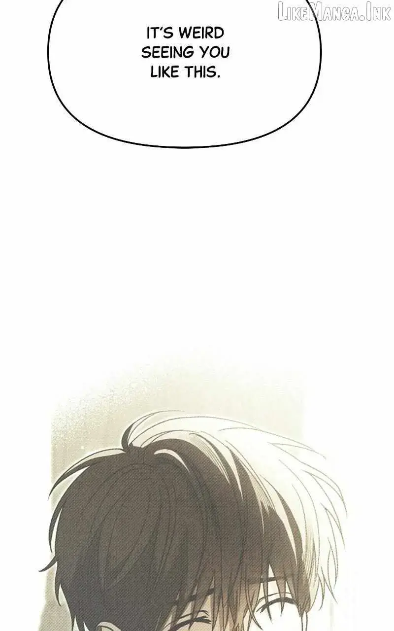 I Became The Youngest Member Of Top Idol Chapter 91 Page 34