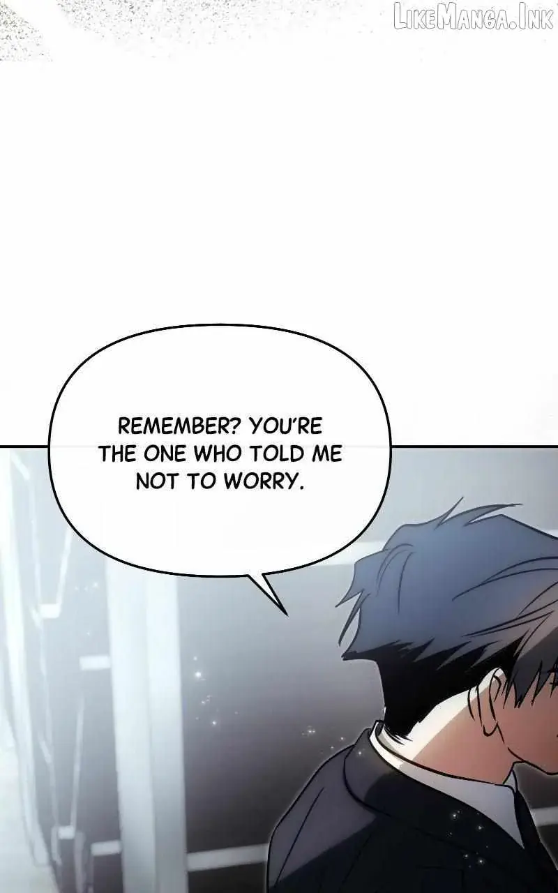 I Became The Youngest Member Of Top Idol Chapter 91 Page 36