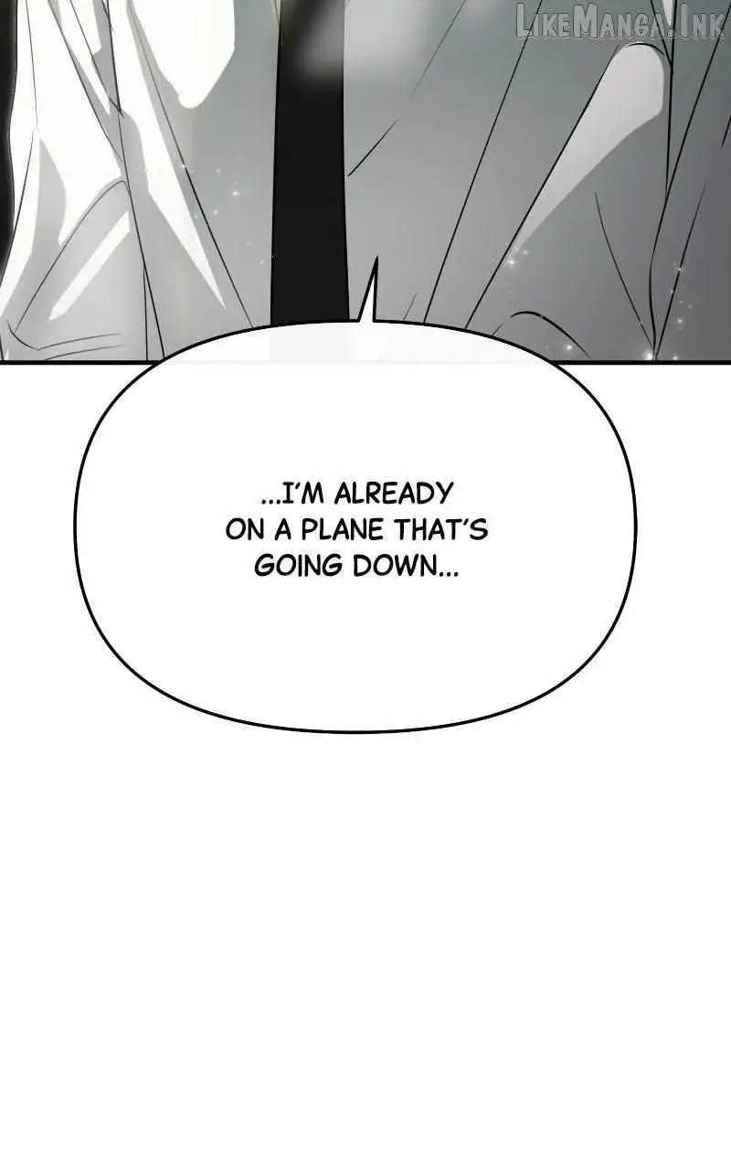 I Became The Youngest Member Of Top Idol Chapter 91 Page 47