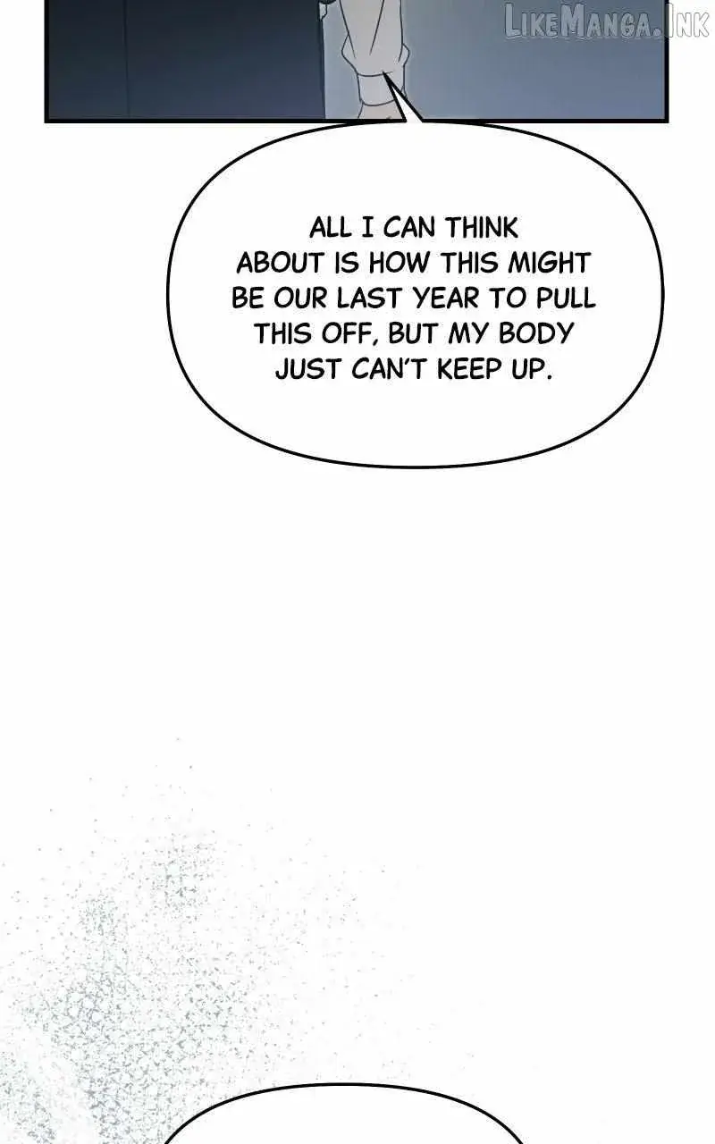 I Became The Youngest Member Of Top Idol Chapter 91 Page 51
