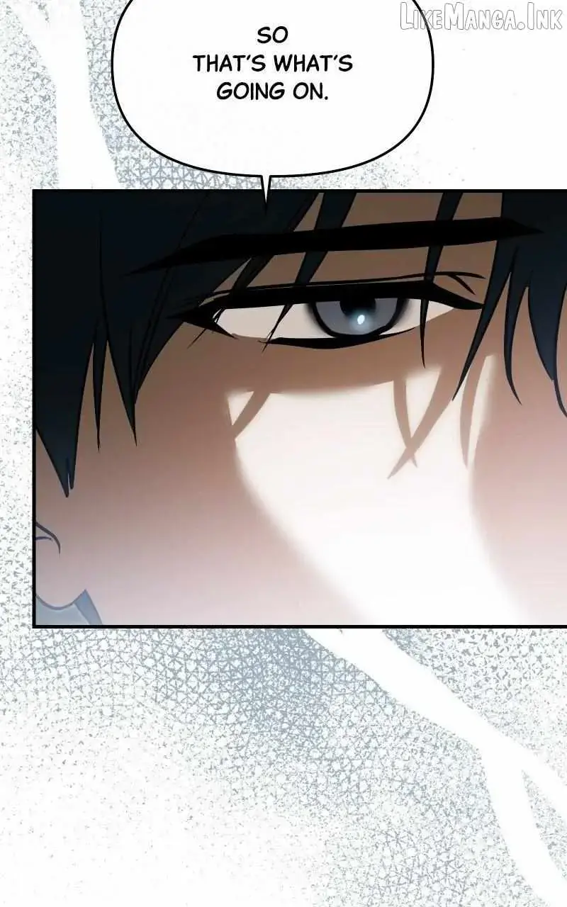 I Became The Youngest Member Of Top Idol Chapter 91 Page 52