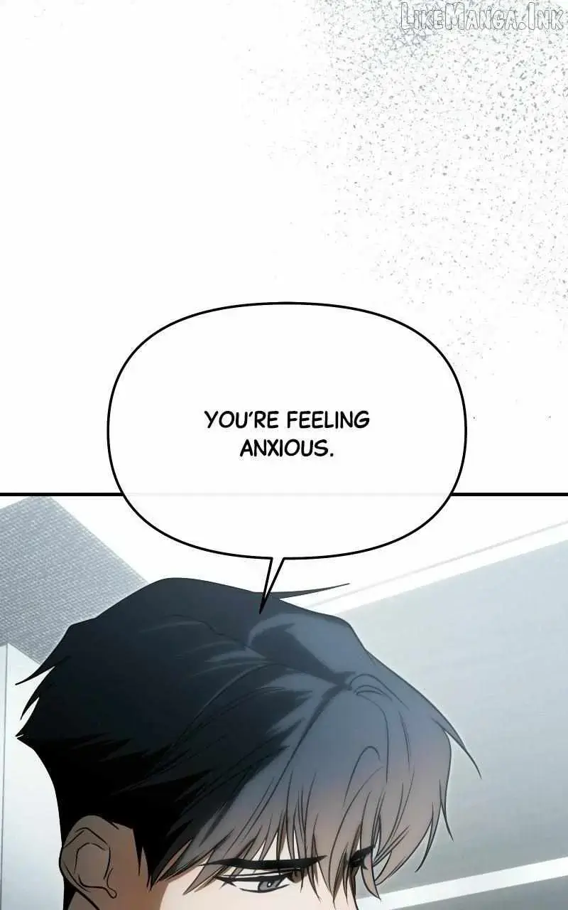 I Became The Youngest Member Of Top Idol Chapter 91 Page 53