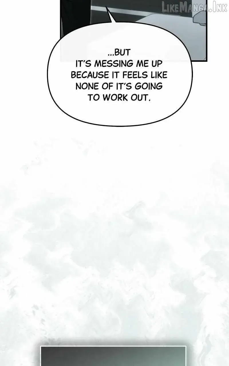 I Became The Youngest Member Of Top Idol Chapter 91 Page 56