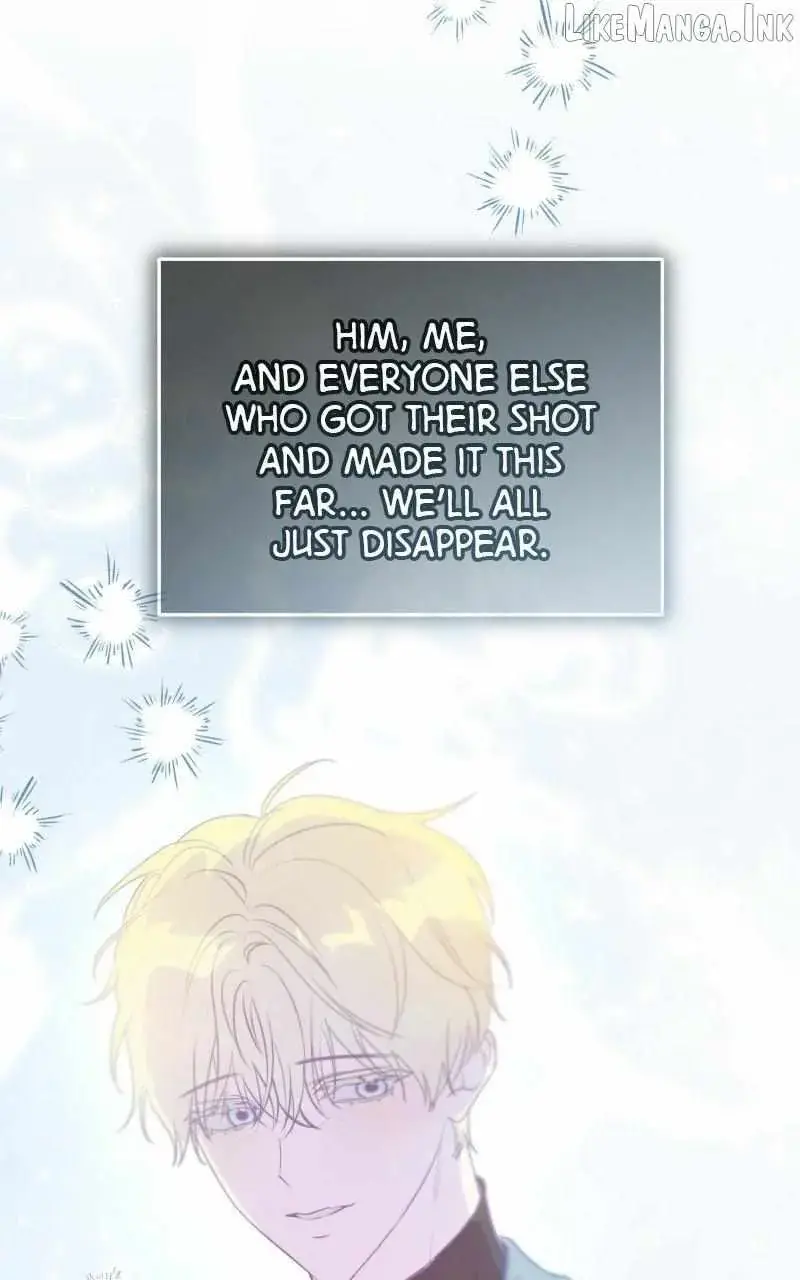 I Became The Youngest Member Of Top Idol Chapter 91 Page 59