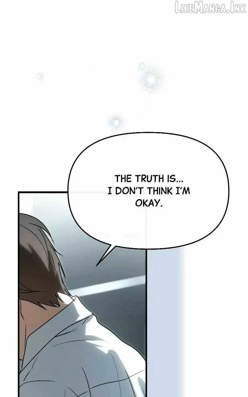 I Became The Youngest Member Of Top Idol Chapter 91 Page 61