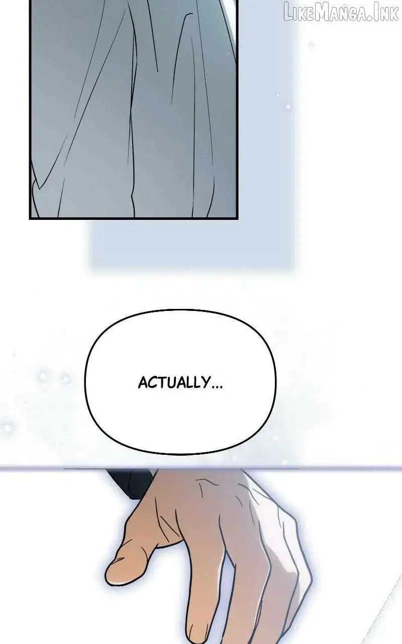 I Became The Youngest Member Of Top Idol Chapter 91 Page 62
