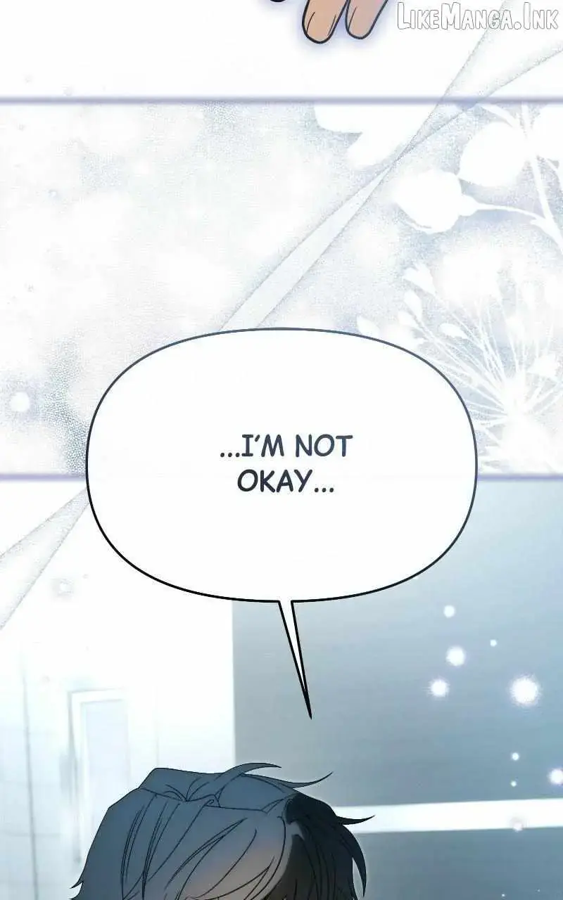 I Became The Youngest Member Of Top Idol Chapter 91 Page 63