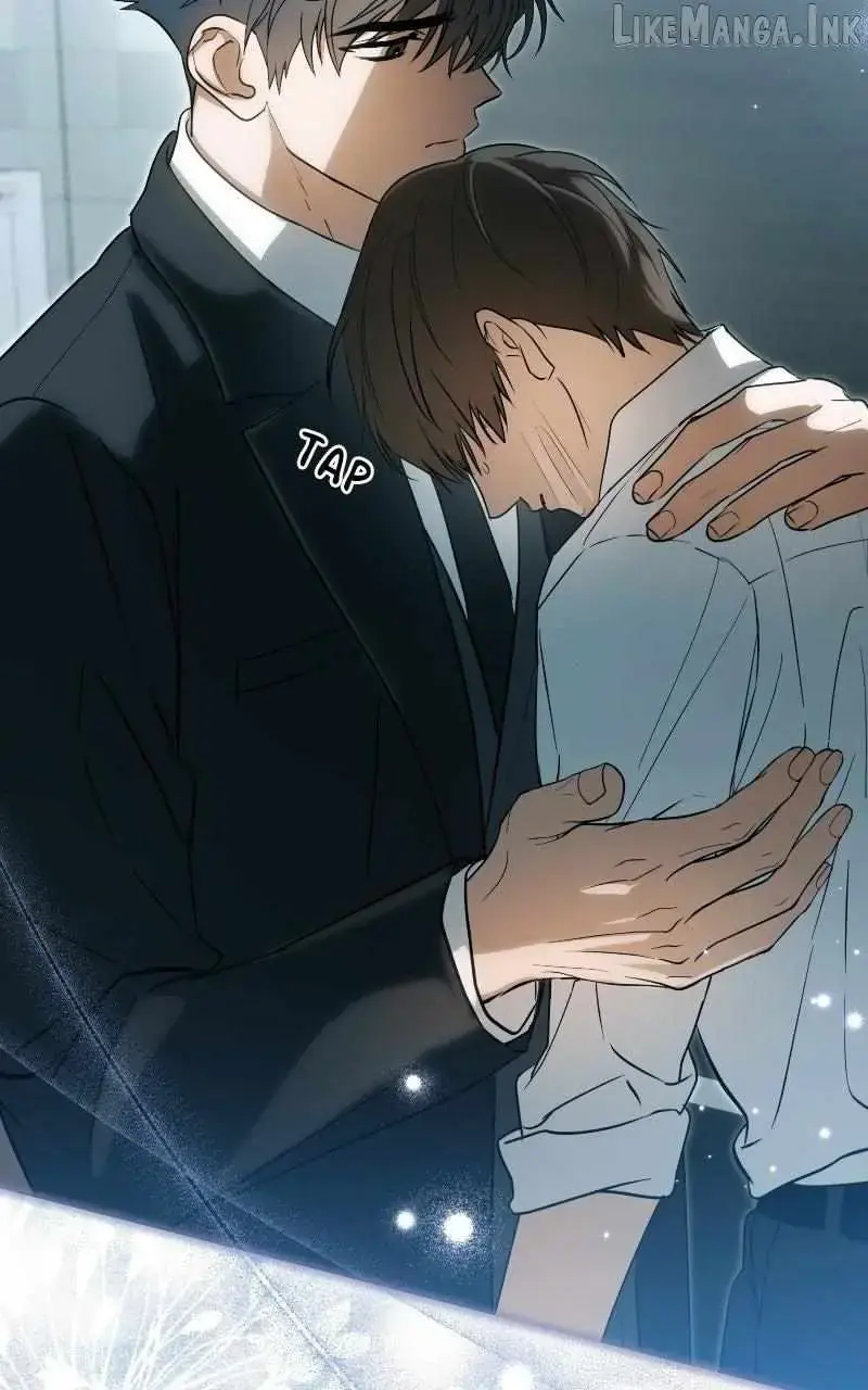 I Became The Youngest Member Of Top Idol Chapter 91 Page 64