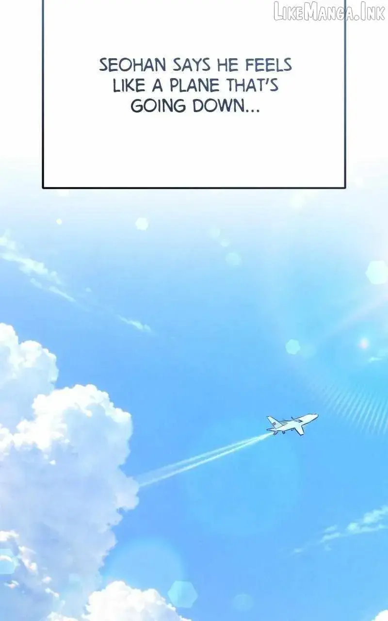 I Became The Youngest Member Of Top Idol Chapter 91 Page 66