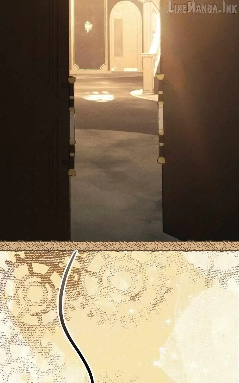 I Became The Youngest Member Of Top Idol Chapter 91 Page 78