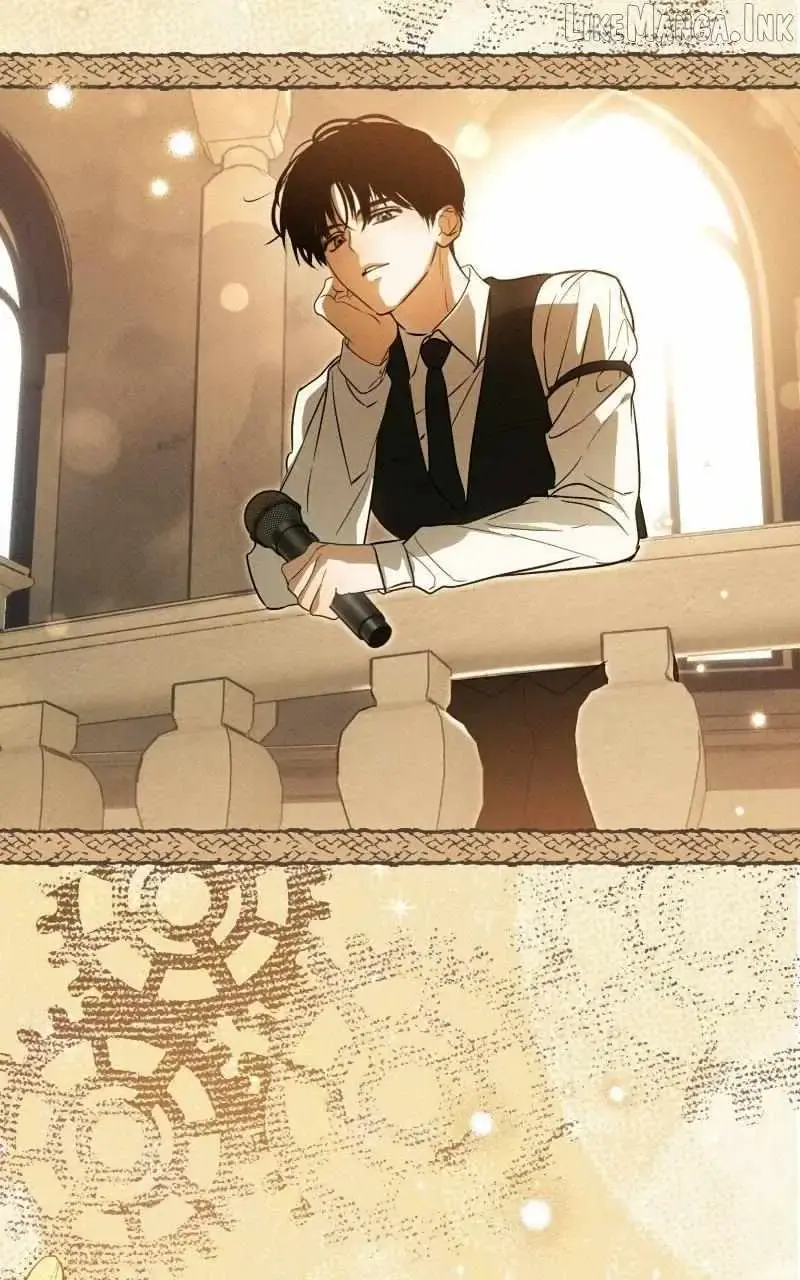 I Became The Youngest Member Of Top Idol Chapter 91 Page 86