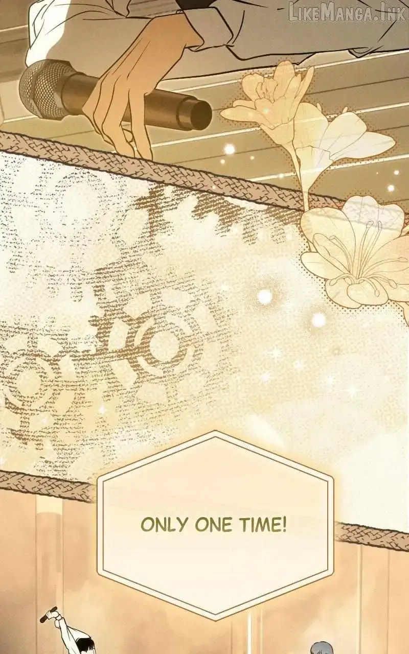 I Became The Youngest Member Of Top Idol Chapter 91 Page 88