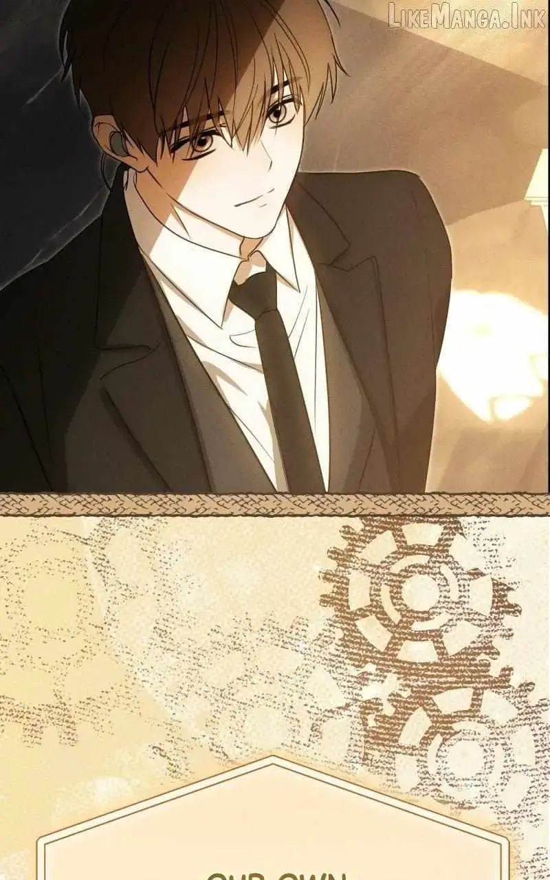 I Became The Youngest Member Of Top Idol Chapter 91 Page 93