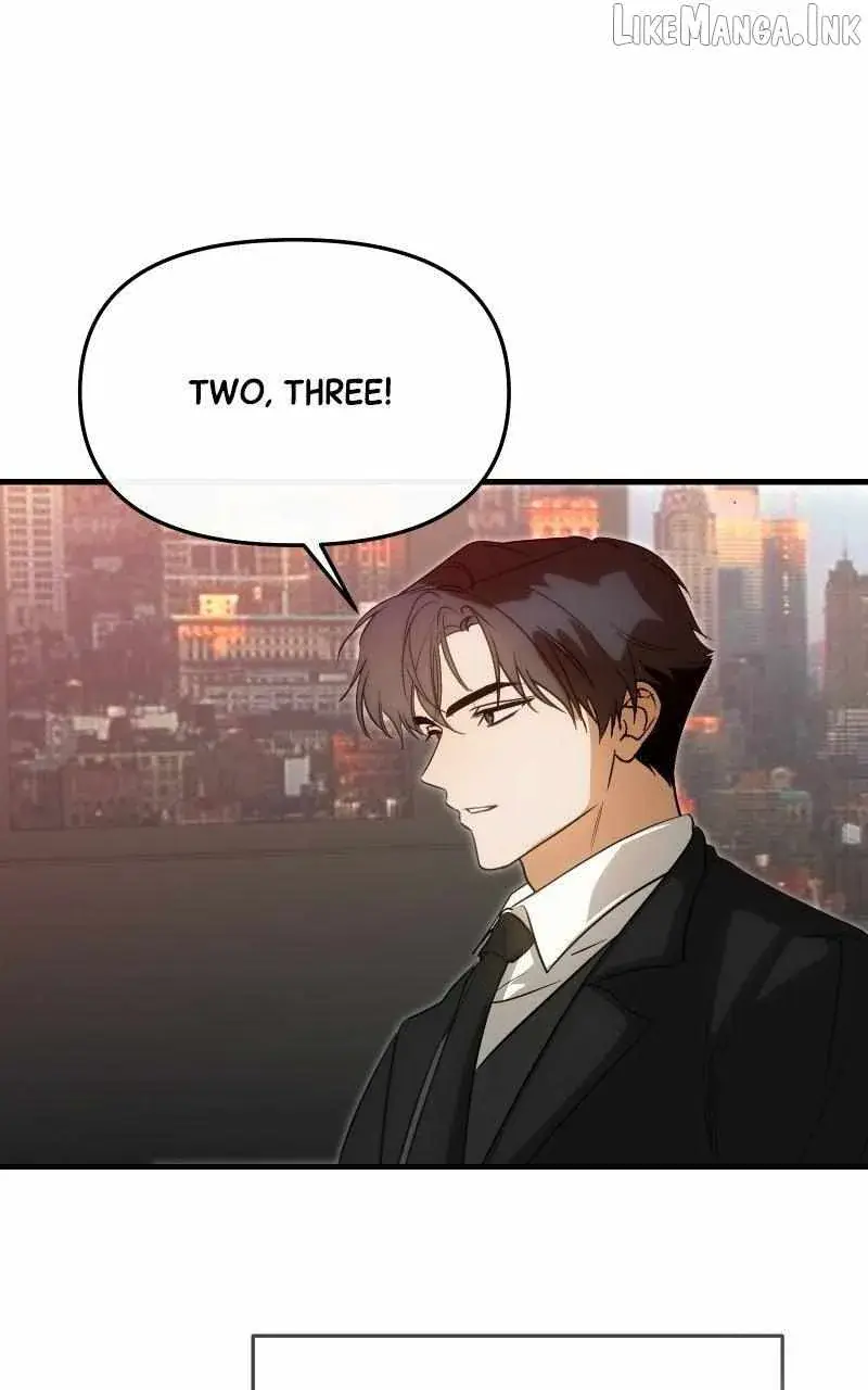 I Became The Youngest Member Of Top Idol Chapter 91 Page 104