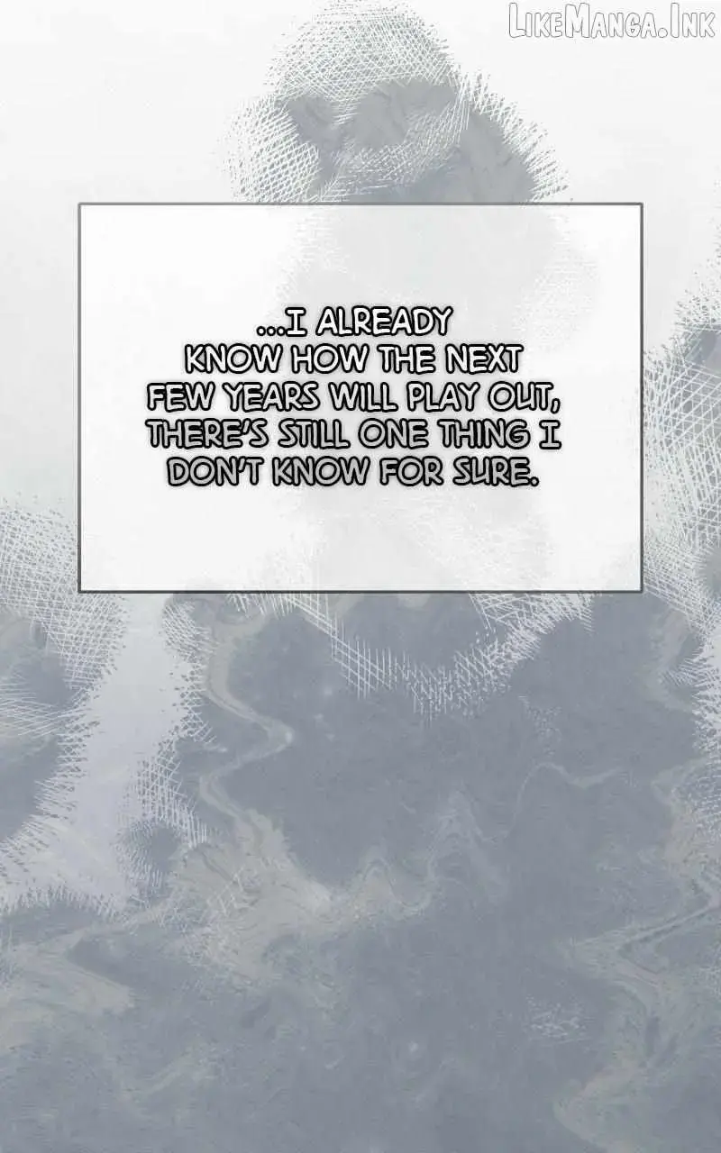 I Became The Youngest Member Of Top Idol Chapter 91 Page 107