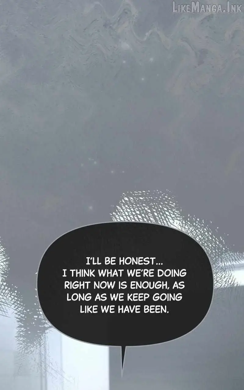 I Became The Youngest Member Of Top Idol Chapter 91 Page 108