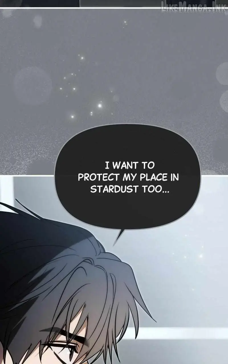 I Became The Youngest Member Of Top Idol Chapter 91 Page 113