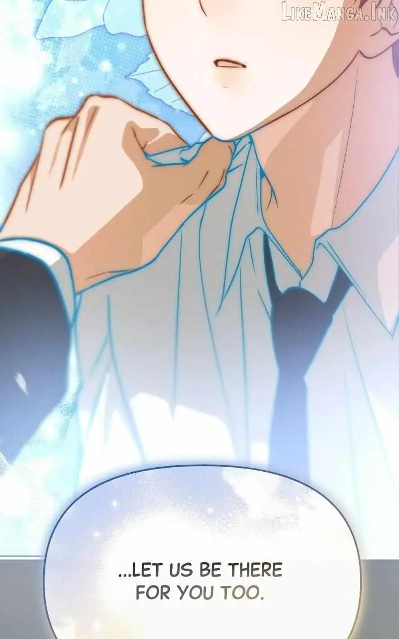 I Became The Youngest Member Of Top Idol Chapter 91 Page 118
