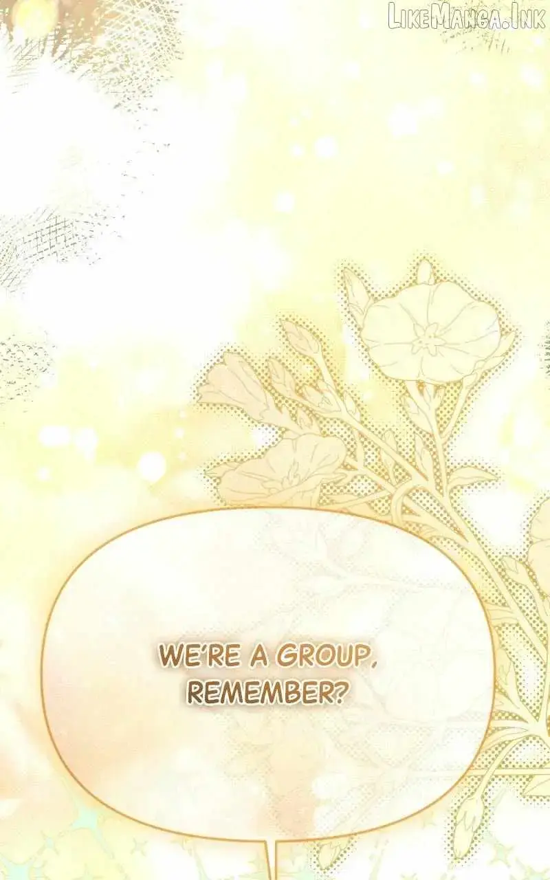 I Became The Youngest Member Of Top Idol Chapter 91 Page 121