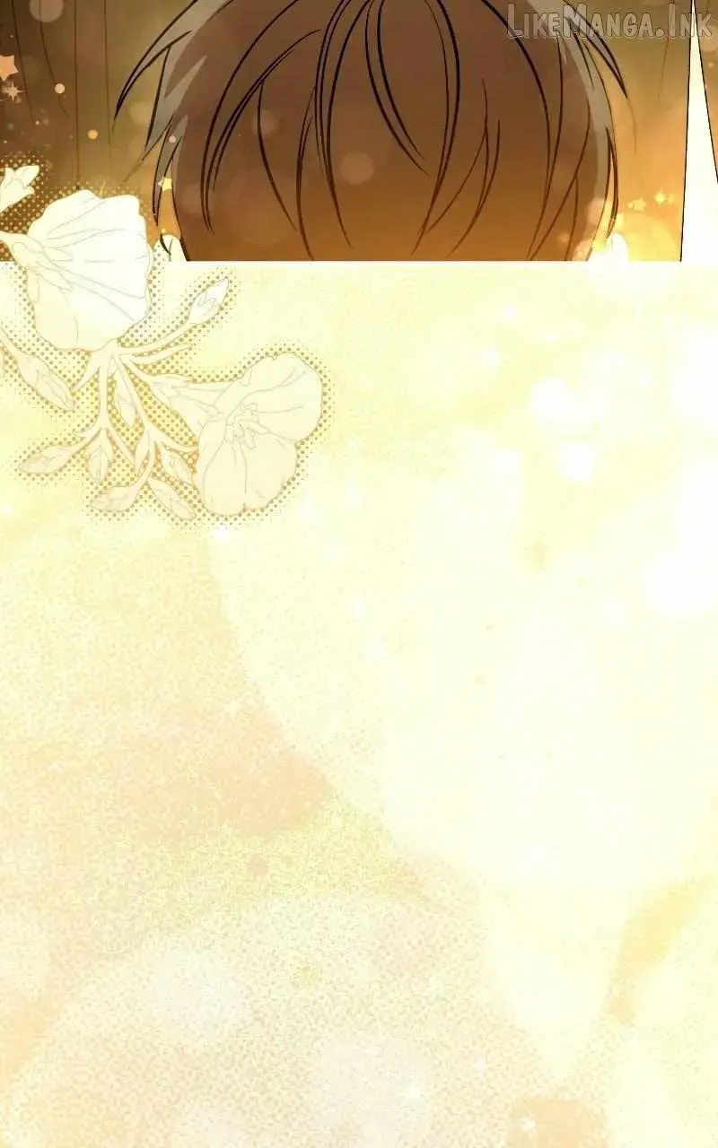 I Became The Youngest Member Of Top Idol Chapter 91 Page 123