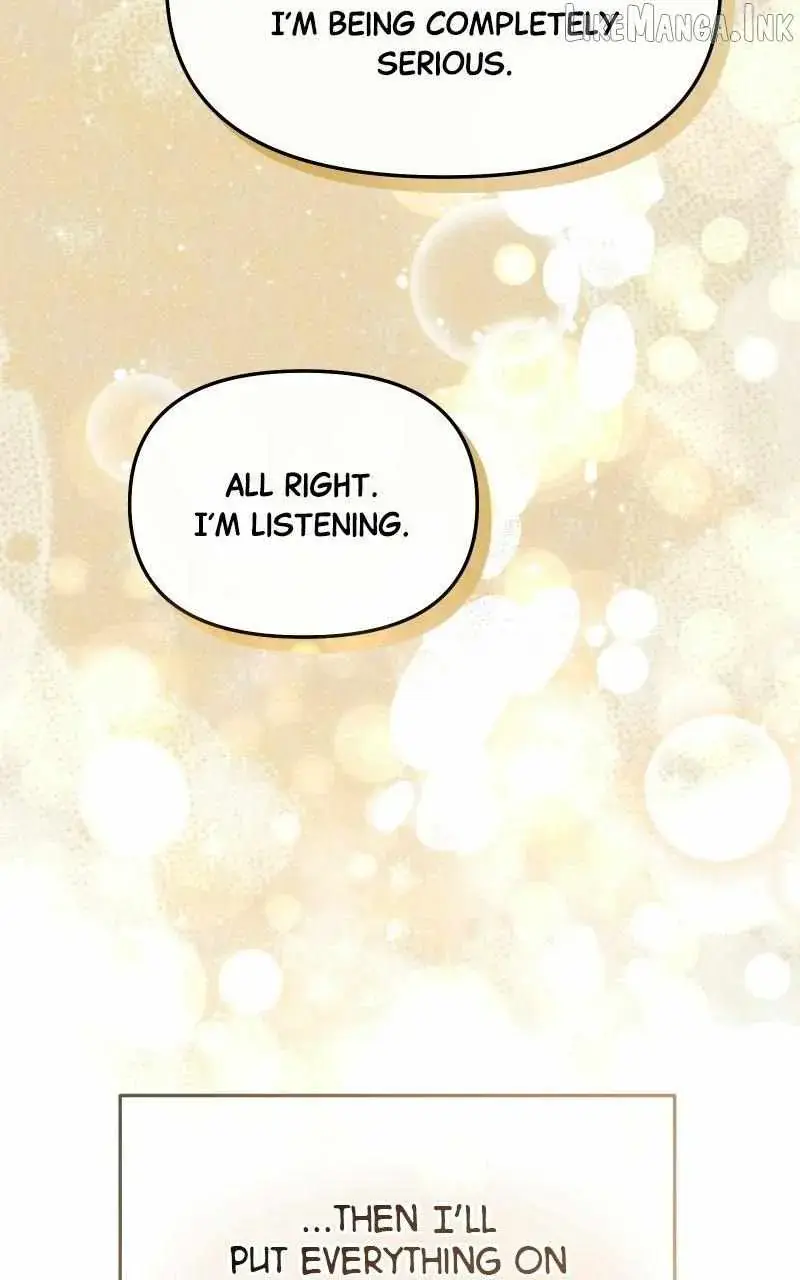 I Became The Youngest Member Of Top Idol Chapter 91 Page 129