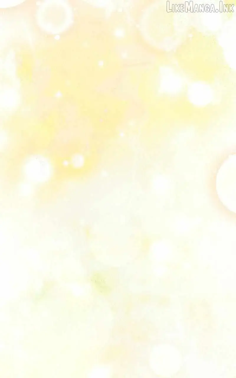 I Became The Youngest Member Of Top Idol Chapter 91 Page 133