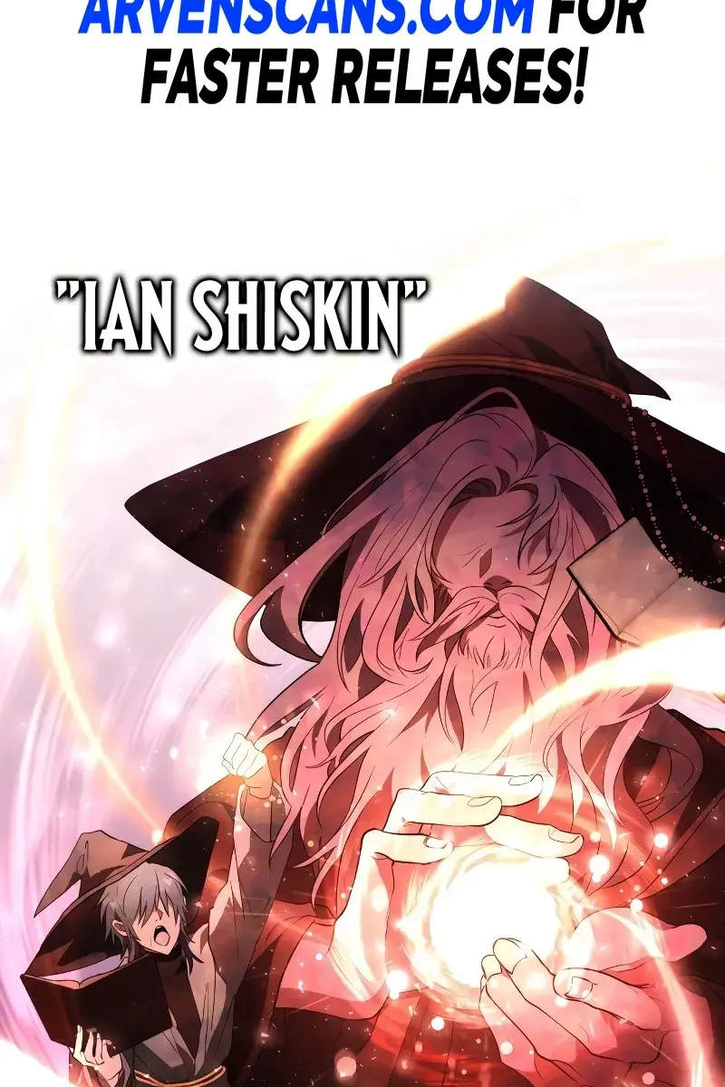 I Become a Legendary Arch Mage by Reading a Book Chapter 1 Page 4