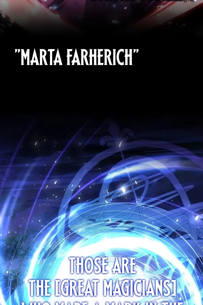 I Become a Legendary Arch Mage by Reading a Book Chapter 1 Page 6