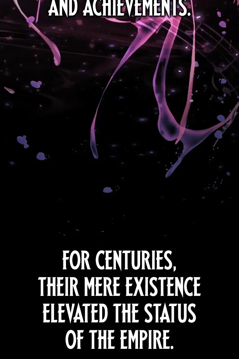 I Become a Legendary Arch Mage by Reading a Book Chapter 1 Page 11