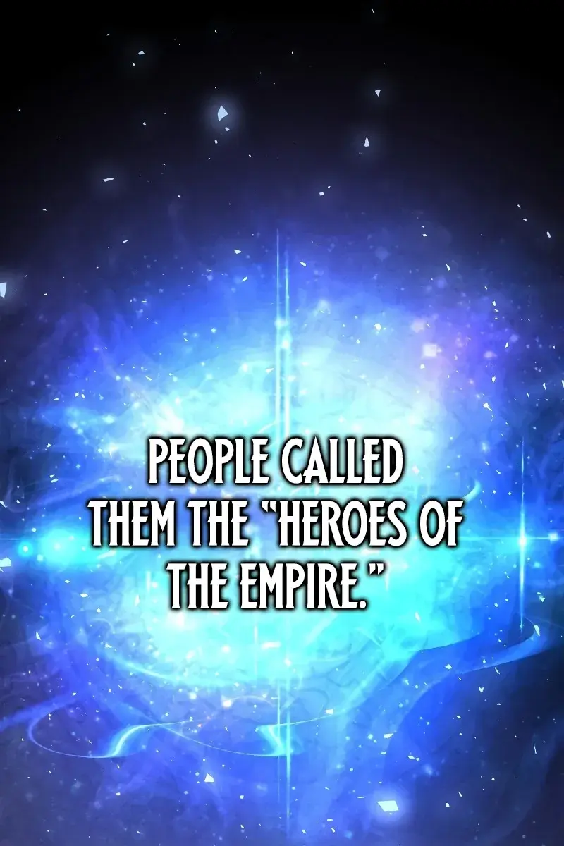 I Become a Legendary Arch Mage by Reading a Book Chapter 1 Page 12