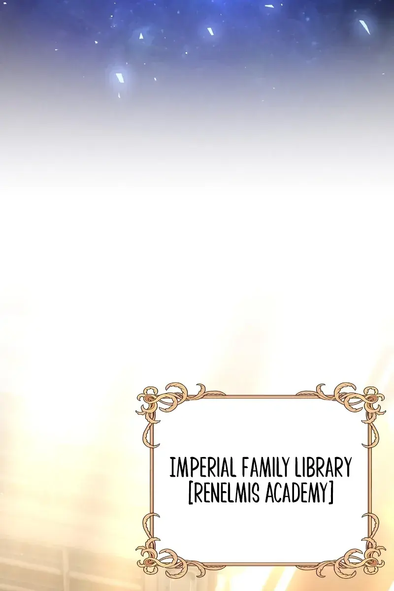I Become a Legendary Arch Mage by Reading a Book Chapter 1 Page 13