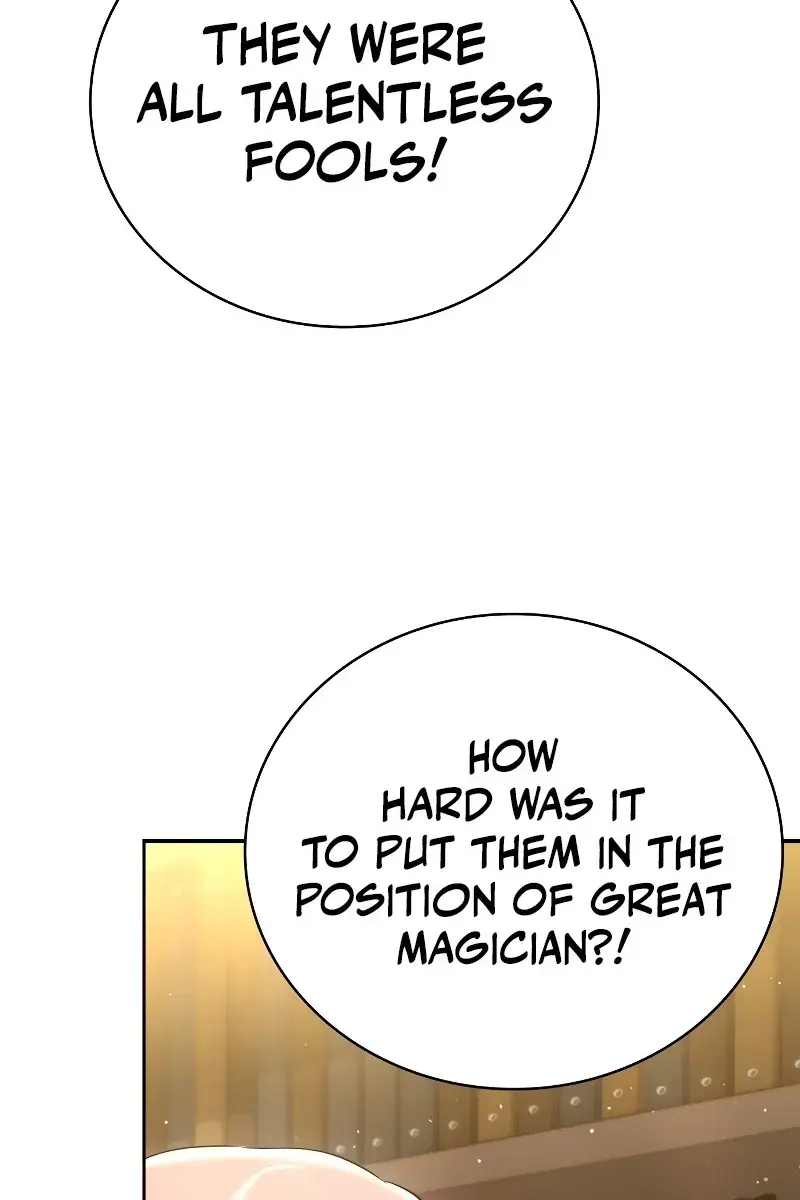 I Become a Legendary Arch Mage by Reading a Book Chapter 1 Page 19